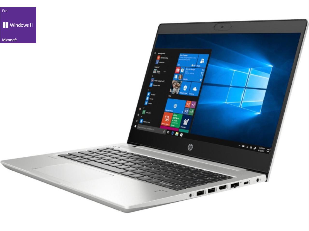 HP ProBook 440 G7