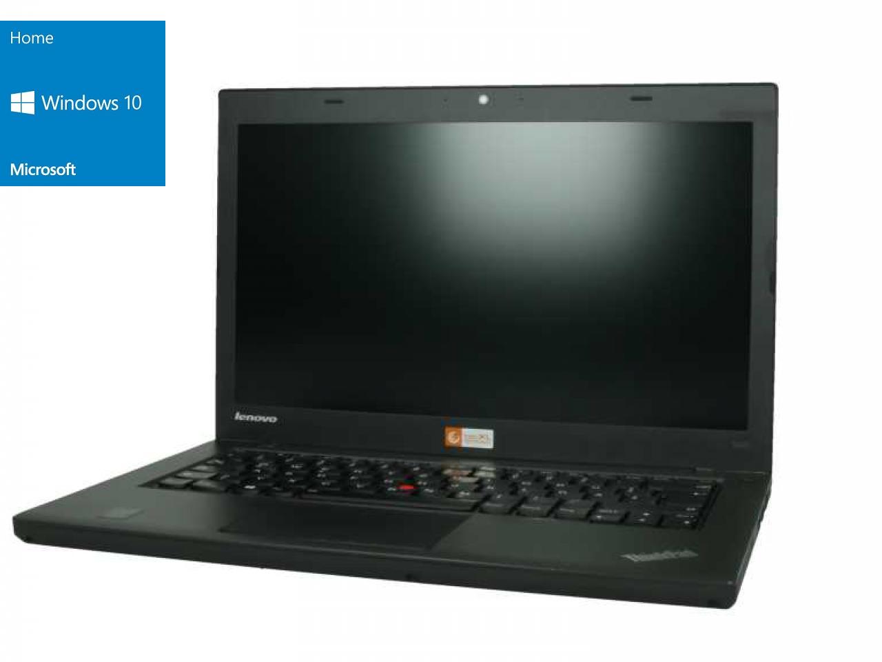 Lenovo ThinkPad T440