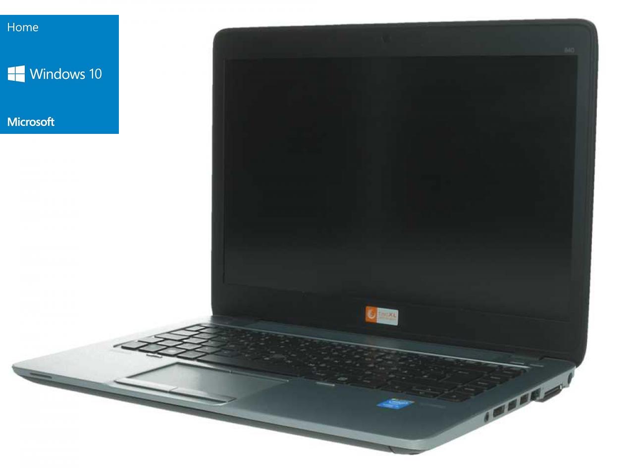 HP EliteBook 840 G2