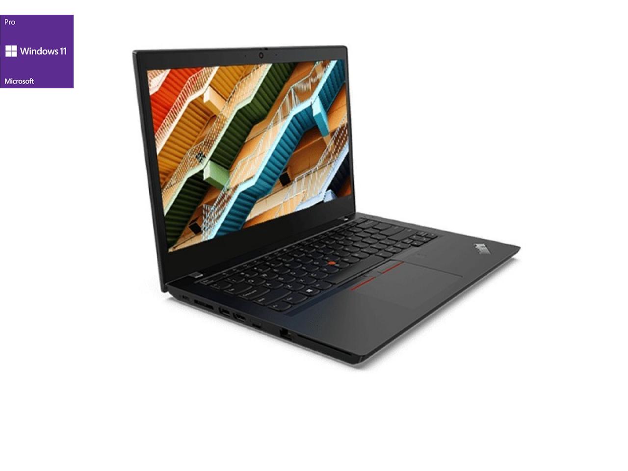 Lenovo Thinkpad L14 G1