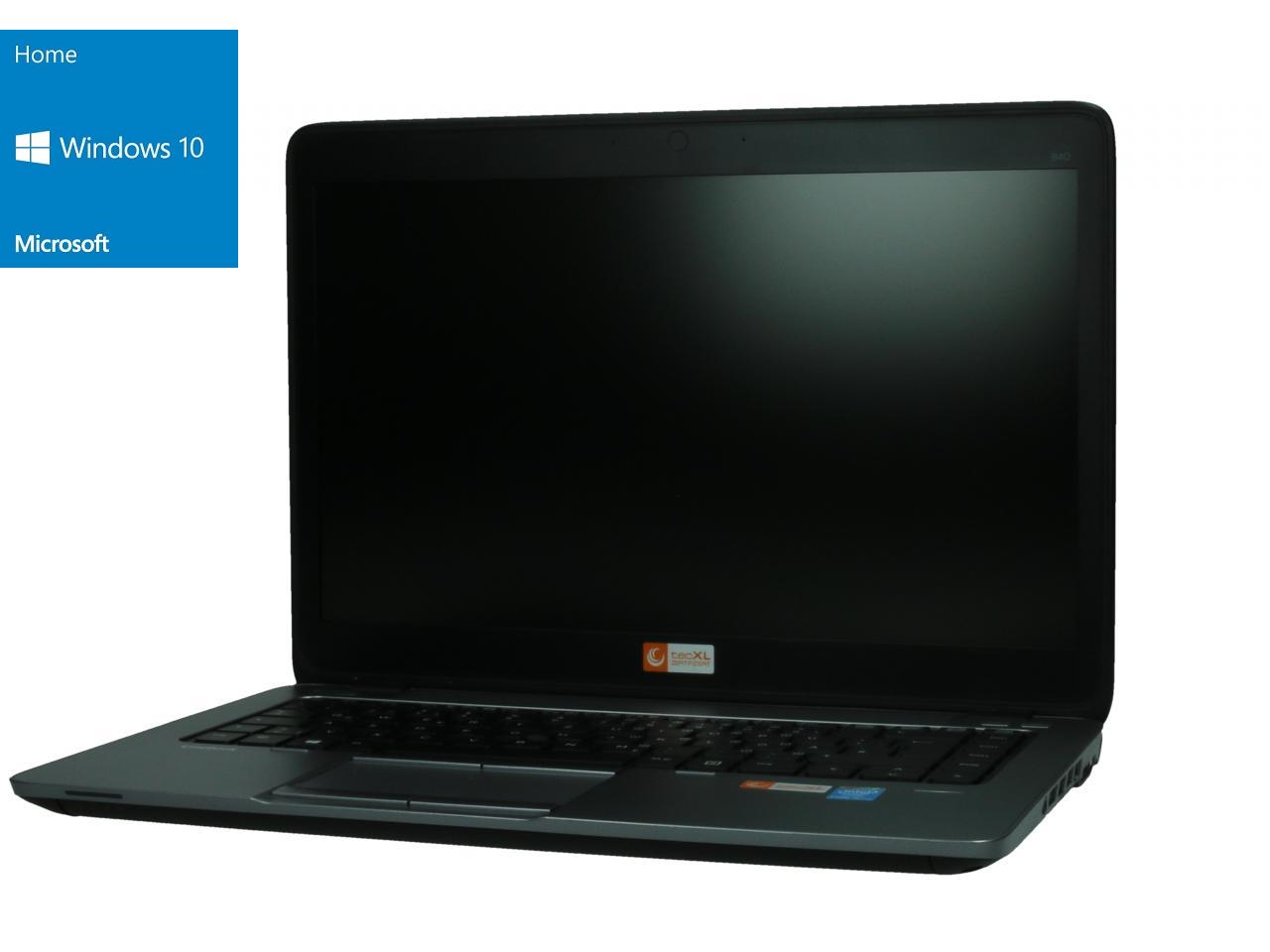 HP EliteBook 840 G1