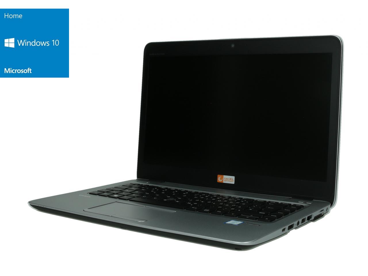 HP Elitebook 840 G3