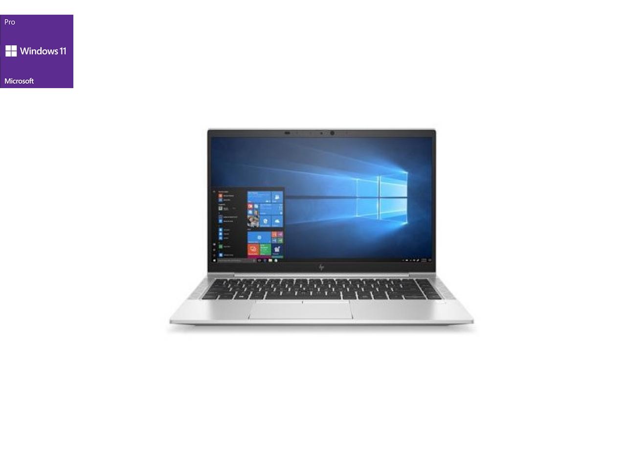 HP EliteBook 840 G7