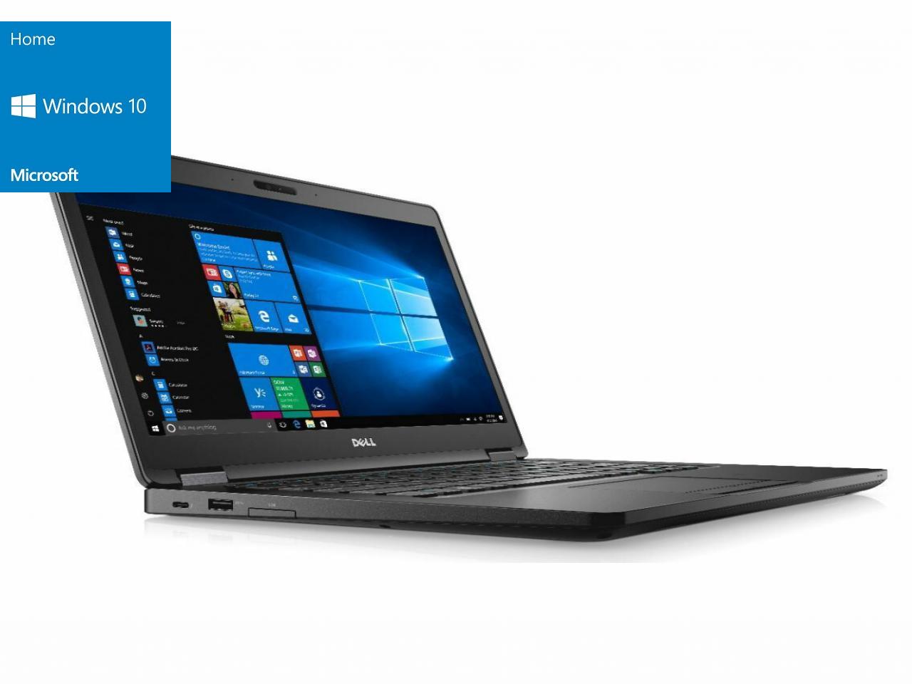 Dell Latitude 5480