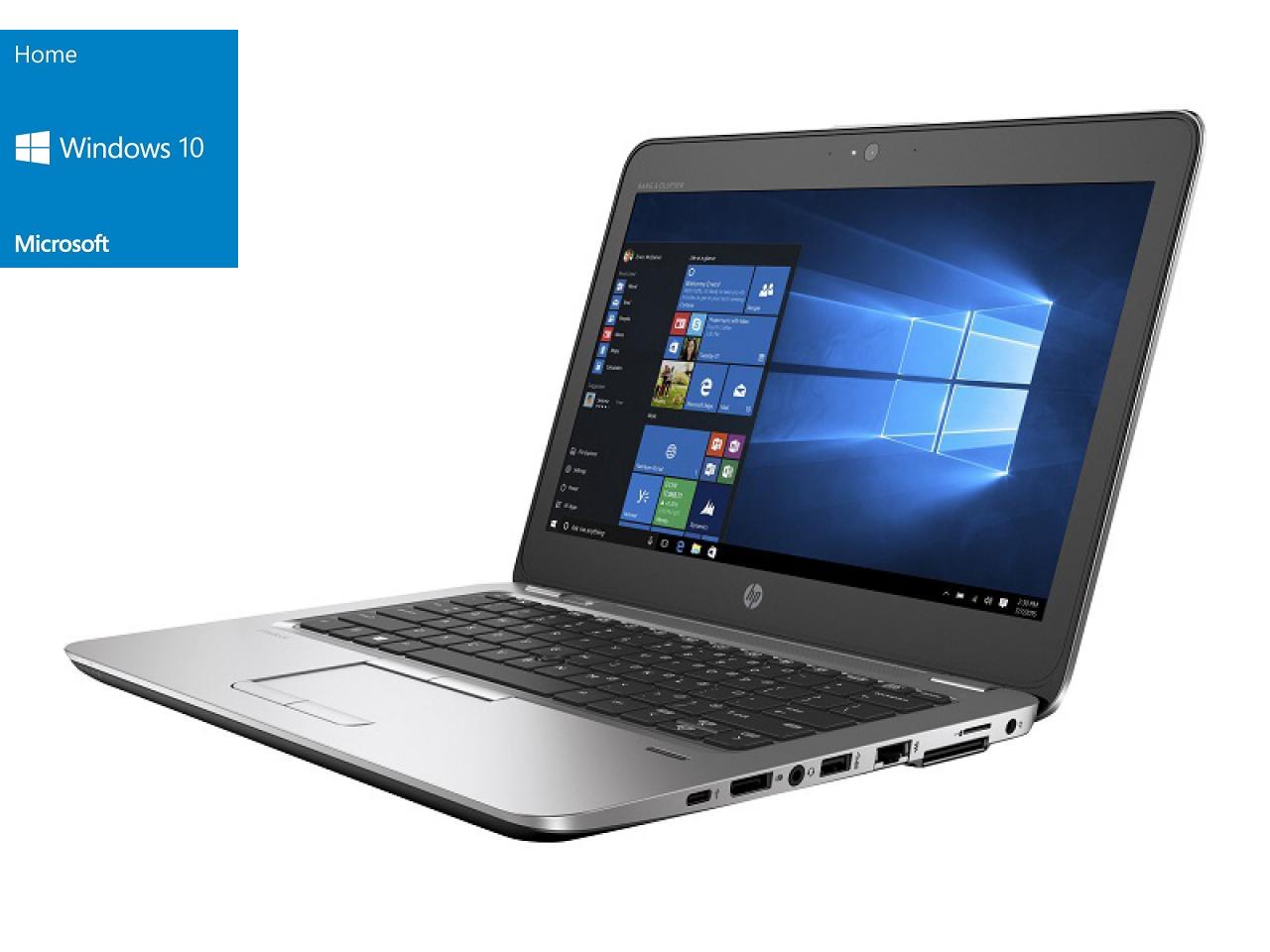 HP EliteBook 820 G3