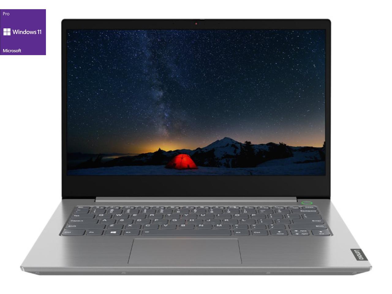 Lenovo ThinkBook 15 IIL