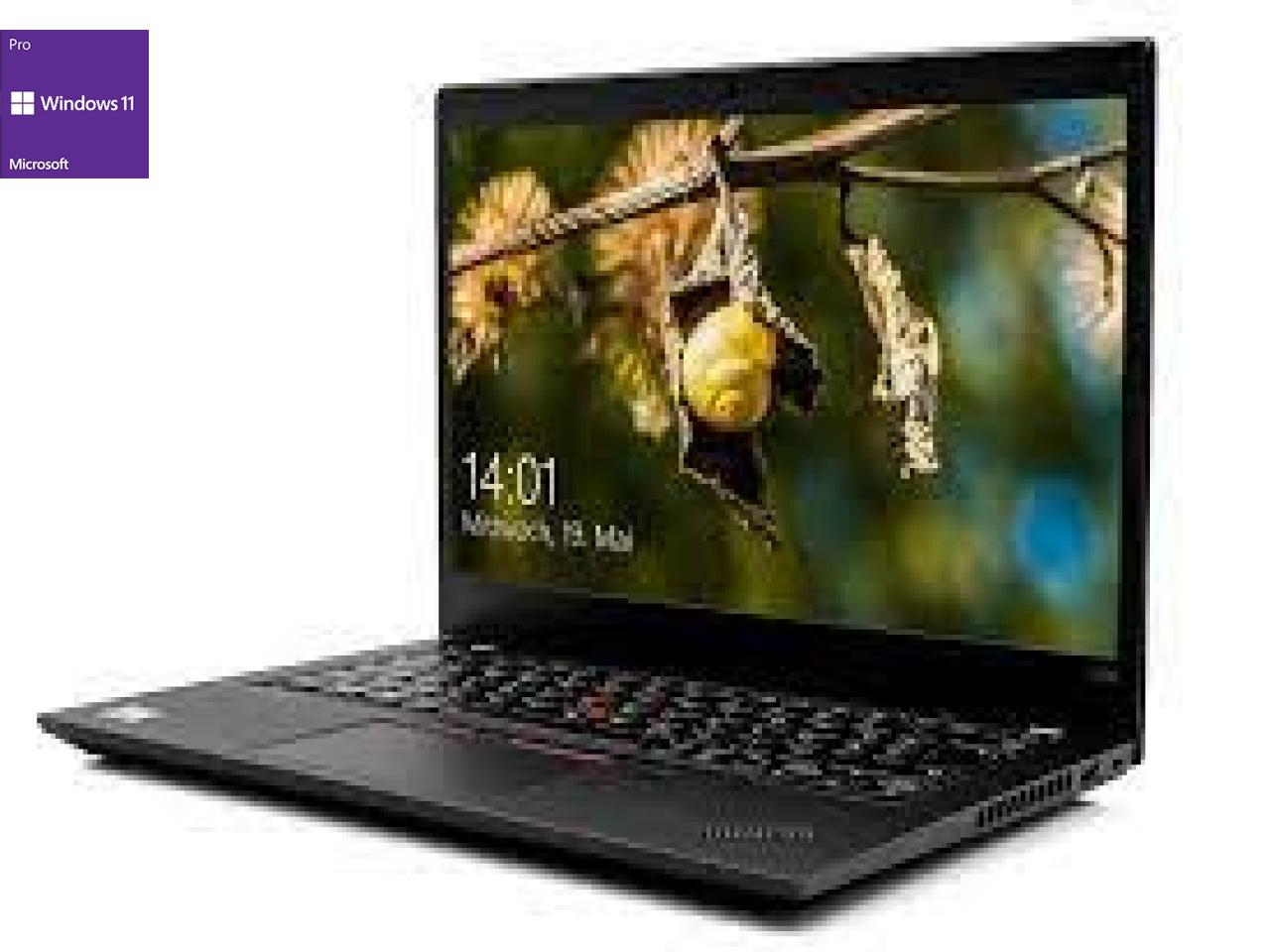 Lenovo Thinkpad X395