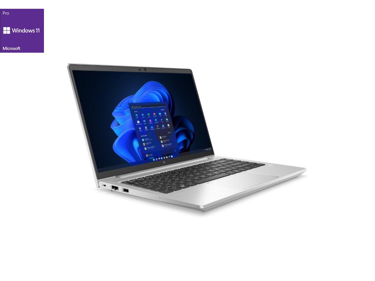 HP EliteBook 640 G9